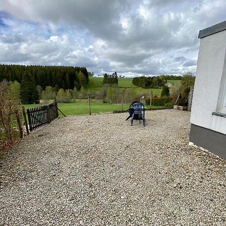 Studio Rekreant Küchelscheid Exterior foto